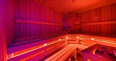 Gnstiger Preis (min. 2 Nchte)