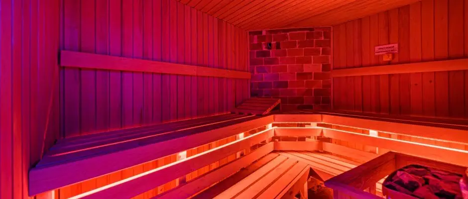 Holiday Club Apartment Hotel Heviz