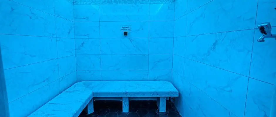 Holiday Club Apartment Hotel Heviz