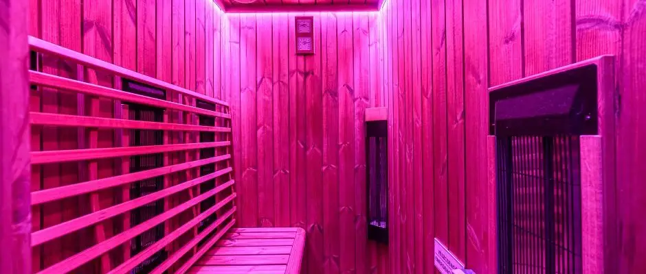 Holiday Club Apartment Hotel Heviz