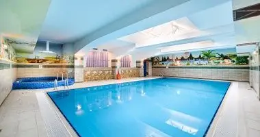 Gnstiger Preis mit Vorreservierung (min. 2 Nchte)