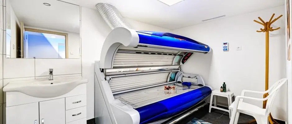 Holiday Club Apartment Hotel Heviz