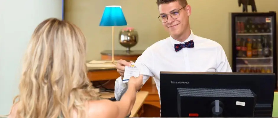 Holiday Club Apartment Hotel Heviz