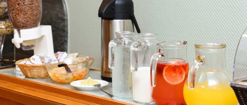 Holiday Club Apartment Hotel Heviz