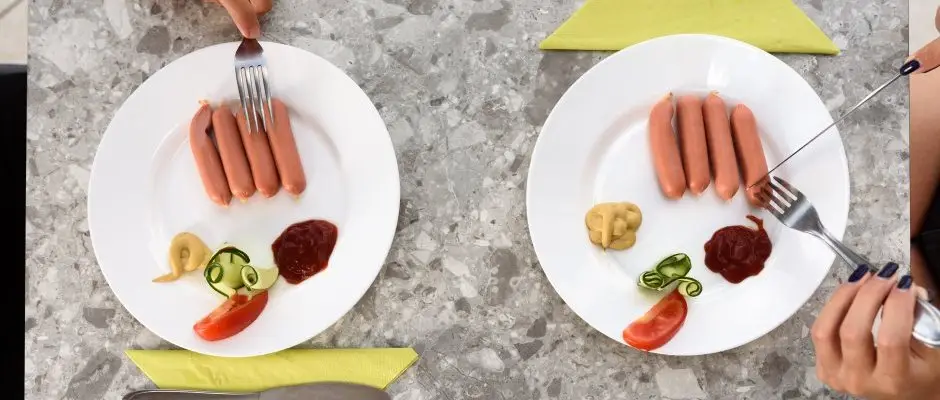 Holiday Club Apartment Hotel Heviz