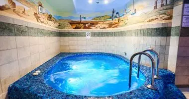 Ermiger Preis (min. 7 Nchte)