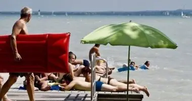 - Tagespreise mit Halbpension