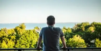 - Vorauszahlungsrabatt