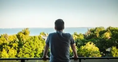 Ermäßiges Angebot (min. 3 Nächte)