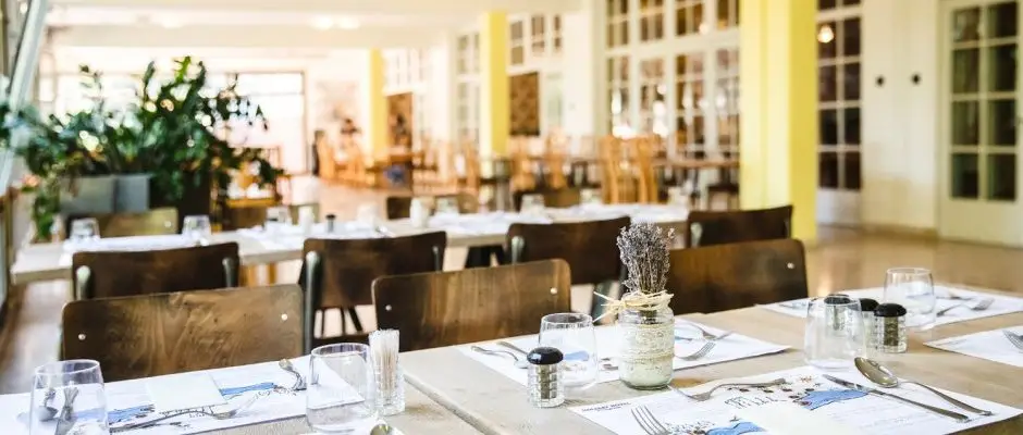 Holiday Hotel Csopak