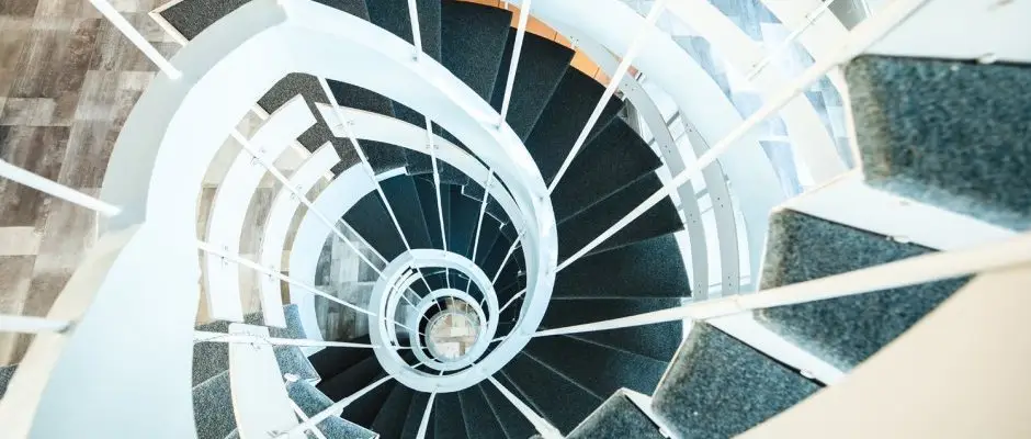 Holiday Hotel Csopak