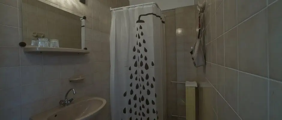 Holiday Hotel Csopak