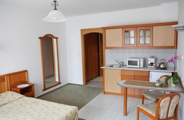 Agnes Hotel Heviz Agnes Hotel Heviz