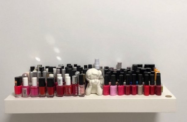 Agnes Hotel Heviz Agnes Hotel Heviz