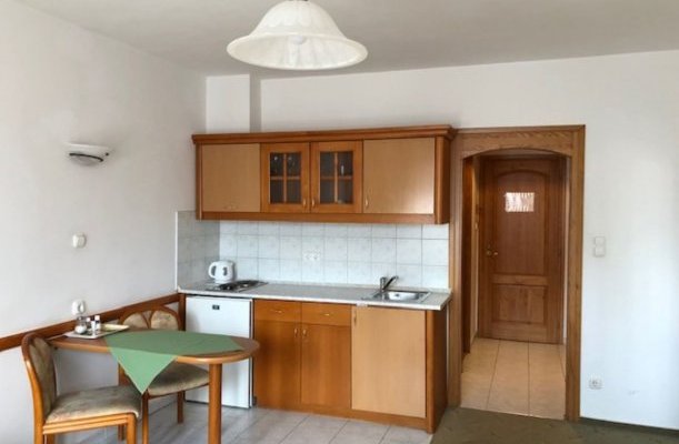 Agnes Hotel Heviz Agnes Hotel Heviz