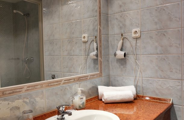 Agnes Hotel Heviz Agnes Hotel Heviz