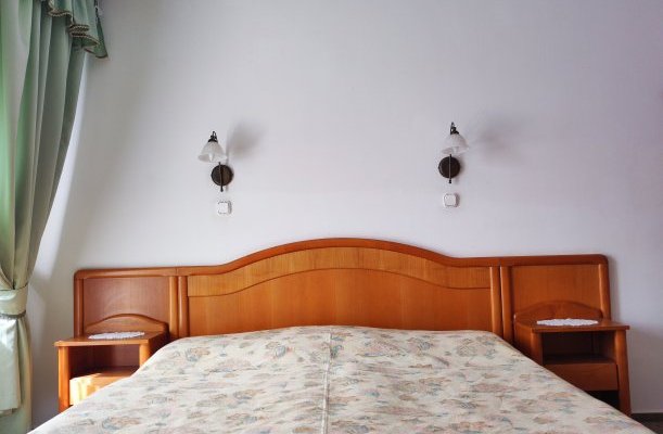 Agnes Hotel Heviz Agnes Hotel Heviz