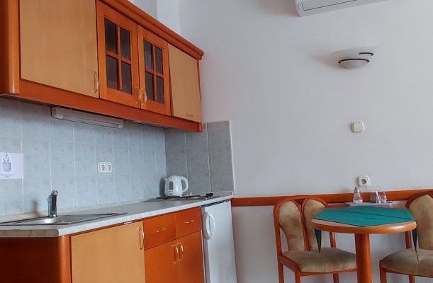 Agnes Hotel Heviz Agnes Hotel Heviz