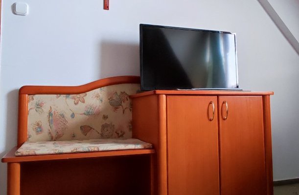 Agnes Hotel Heviz Agnes Hotel Heviz