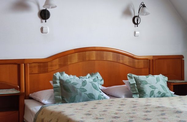 Agnes Hotel Heviz Agnes Hotel Heviz