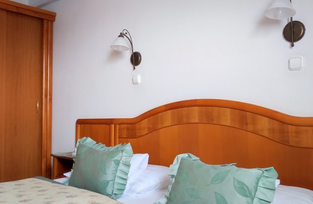 Agnes Hotel Heviz Agnes Hotel Heviz