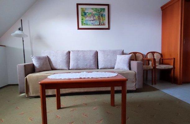 Agnes Hotel Heviz Agnes Hotel Heviz