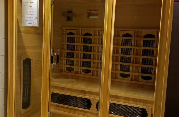 Agnes Hotel Heviz Agnes Hotel Heviz