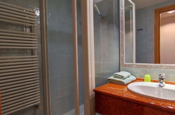 Agnes Hotel Heviz Agnes Hotel Heviz