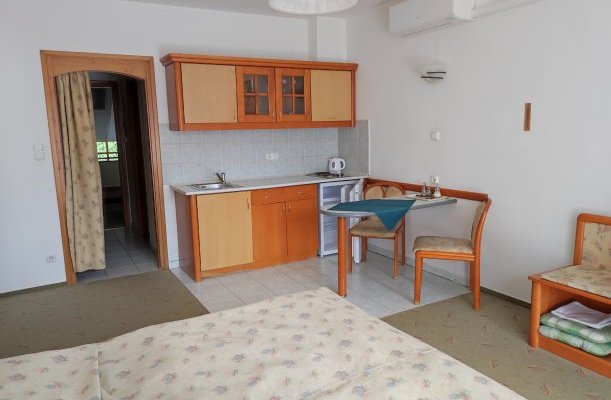 Agnes Hotel Heviz Agnes Hotel Heviz