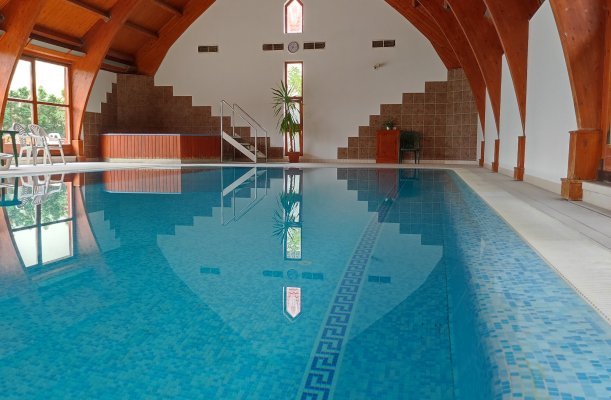 Agnes Hotel Heviz Agnes Hotel Heviz