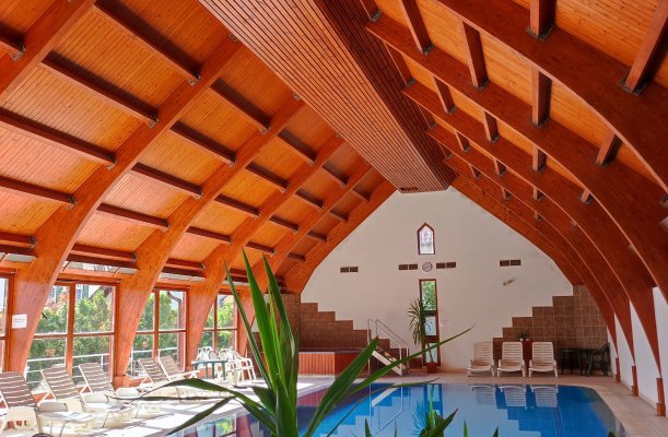 Agnes Hotel Heviz Agnes Hotel Heviz