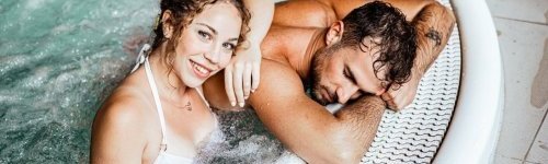 Akademia Hotel Balatonfred