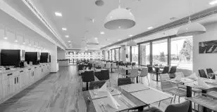 Zwischen zwei Feiertagen (min. 2 Nchte)