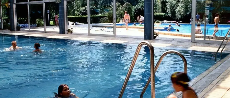 Danubius Hotel Annabella Balatonfüred