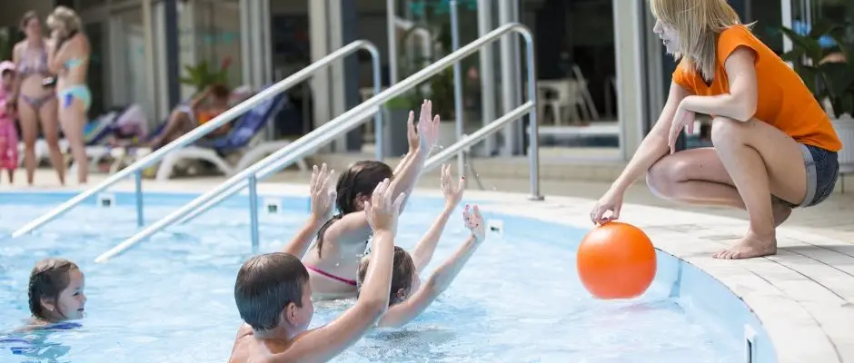 Danubius Hotel Annabella Balatonfüred