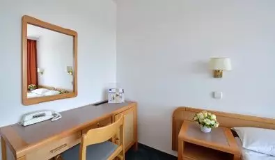 Danubius Hotel Annabella Balatonfüred