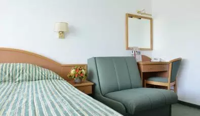 Danubius Hotel Annabella Balatonfüred