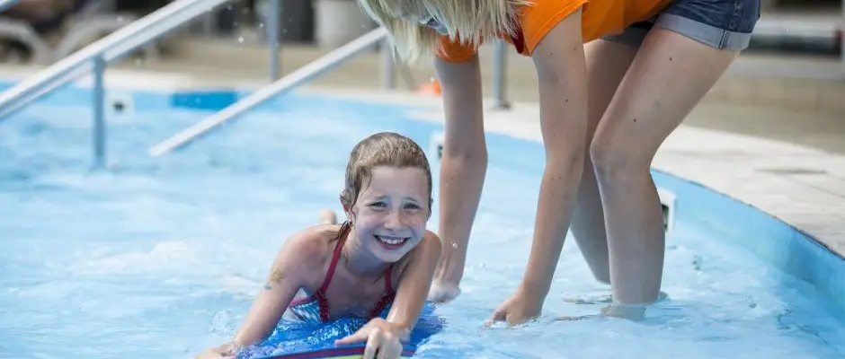 Danubius Hotel Annabella Balatonfüred