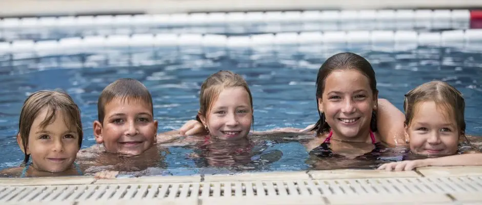 Danubius Hotel Annabella Balatonfüred