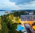 Danubius Hotel Annabella