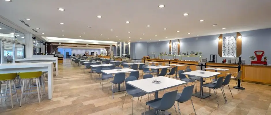 Danubius Hotel Annabella Balatonfüred