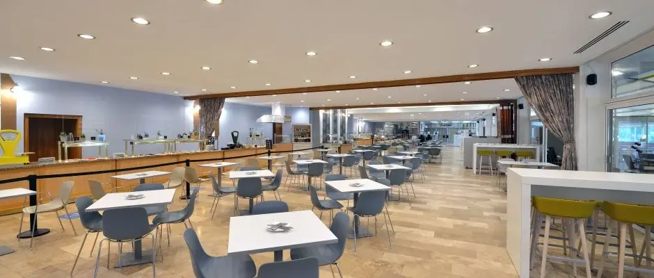 Danubius Hotel Annabella Balatonfüred