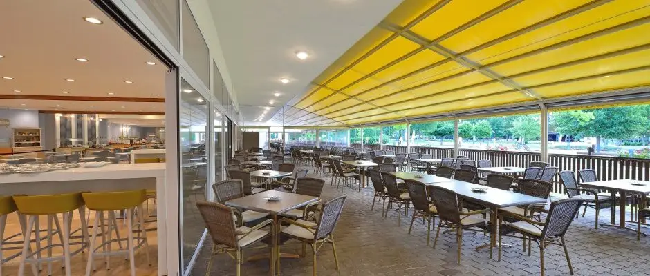 Danubius Hotel Annabella Balatonfüred