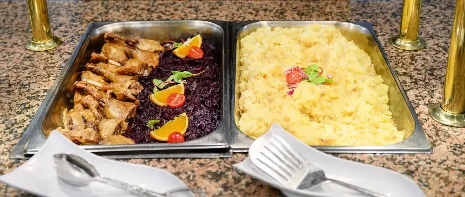 Danubius Hotel Annabella Balatonfüred