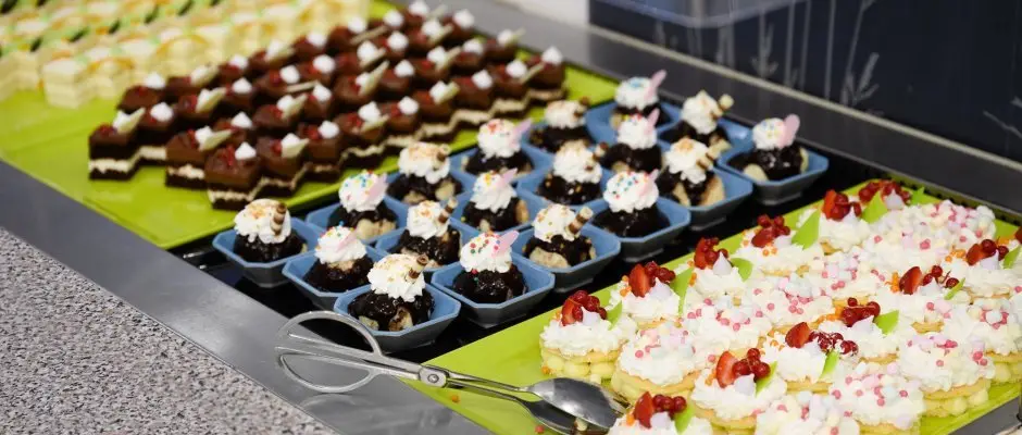 Danubius Hotel Annabella Balatonfüred