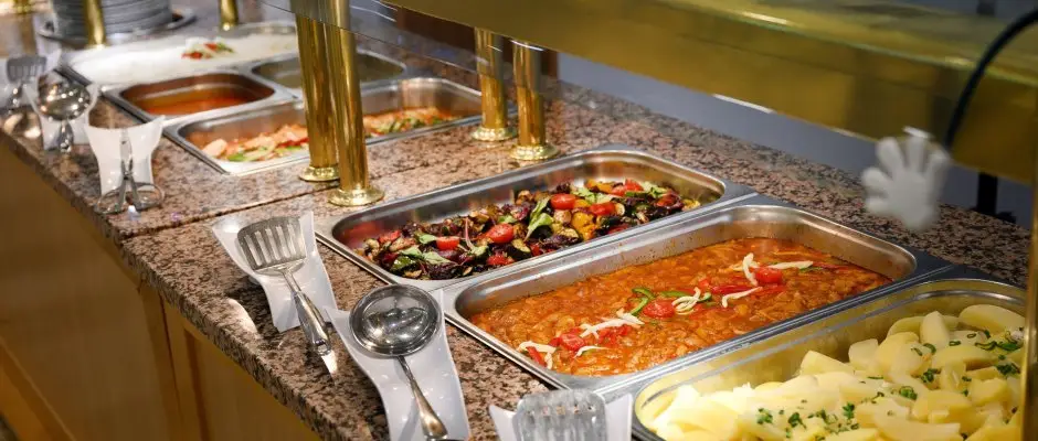 Danubius Hotel Annabella Balatonfüred