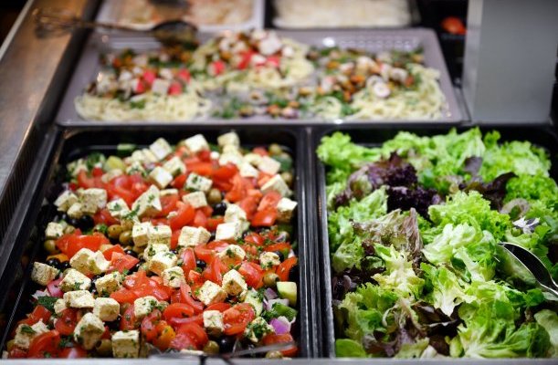 Danubius Hotel Annabella Balatonfred