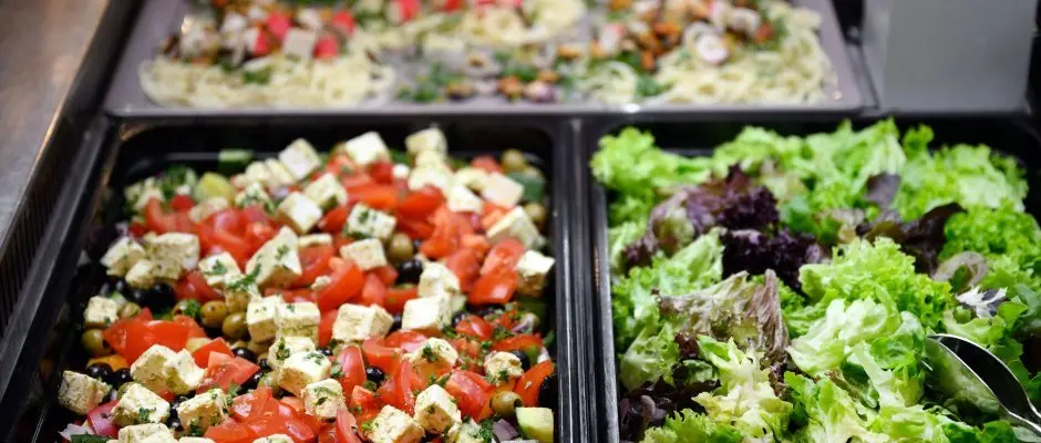 Danubius Hotel Annabella Balatonfüred