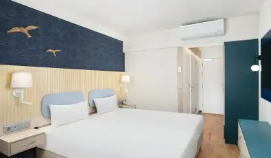 Danubius Hotel Annabella Balatonfüred
