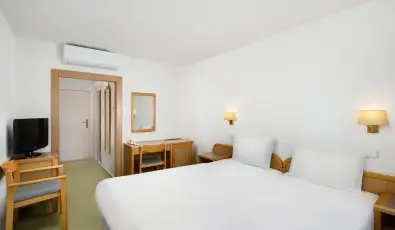 Danubius Hotel Annabella Balatonfüred